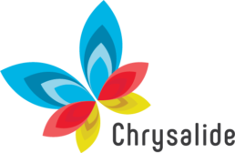 Chrysalide-photocopieurs-reconditionnes